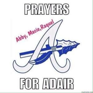 Meet your Posher, Kameron